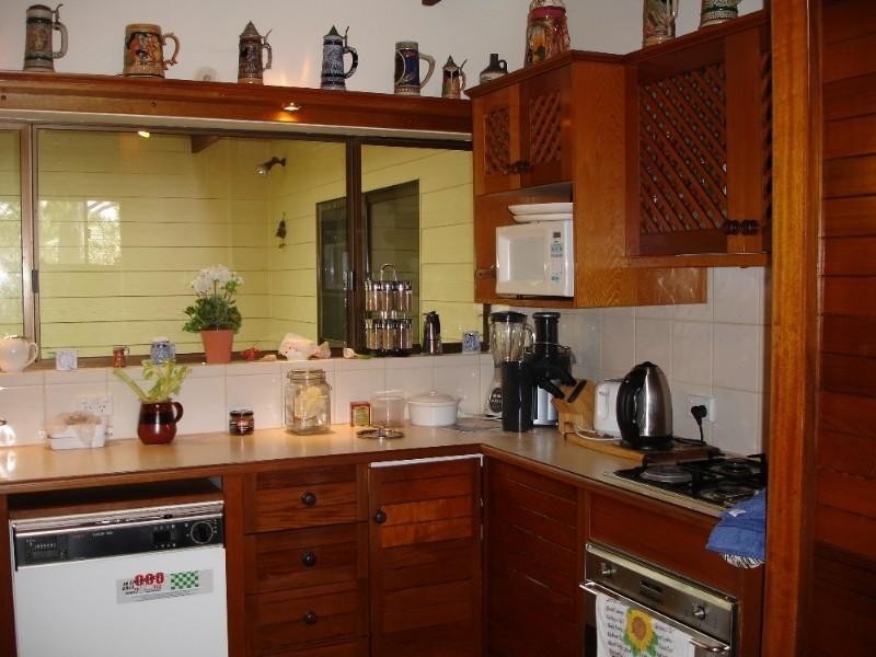 27 Willowie Crescent, Capalaba QLD 4157