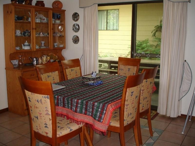 27 Willowie Crescent, Capalaba QLD 4157