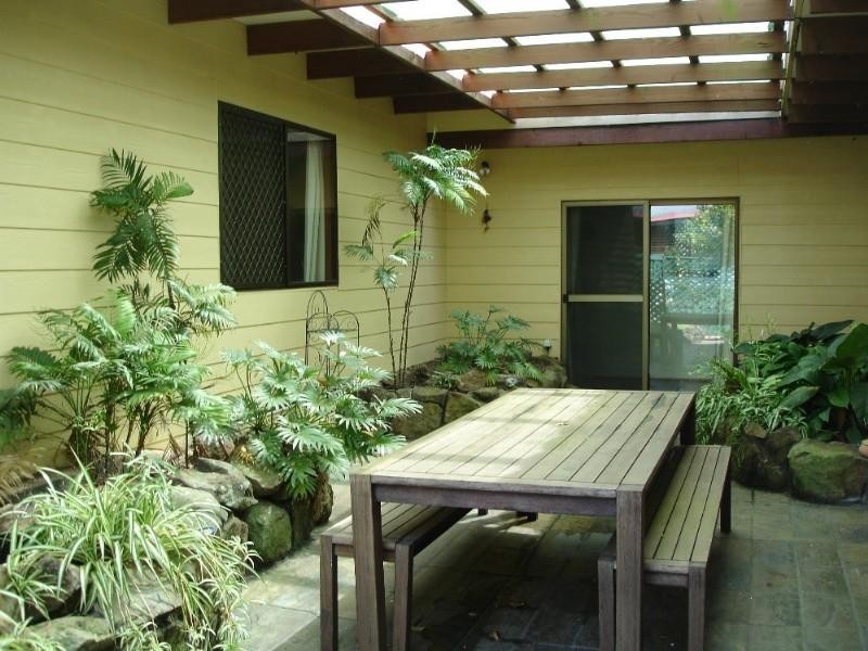 27 Willowie Crescent, Capalaba QLD 4157