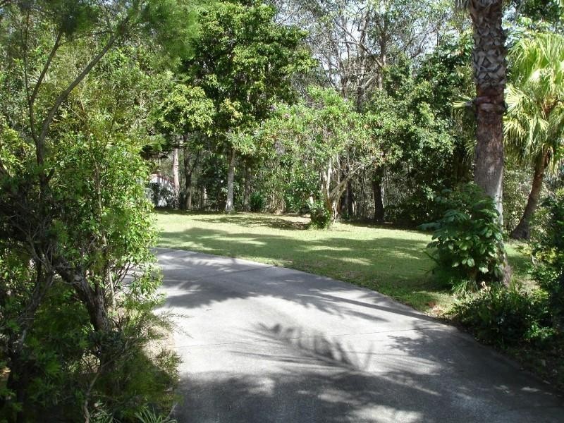 27 Willowie Crescent, Capalaba QLD 4157