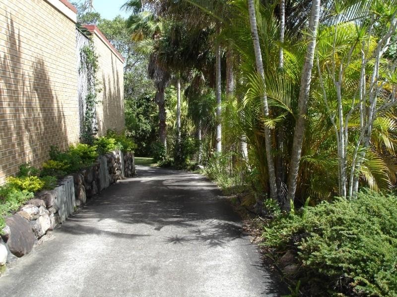 27 Willowie Crescent, Capalaba QLD 4157