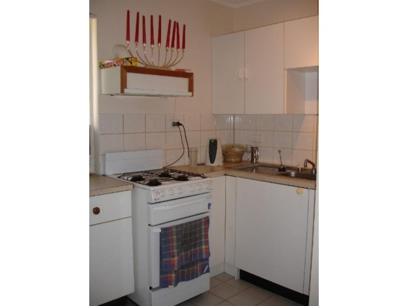 27 Willowie Crescent, Capalaba QLD 4157