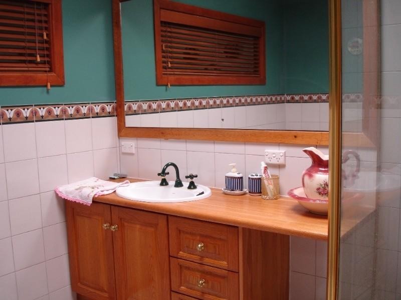 27 Willowie Crescent, Capalaba QLD 4157