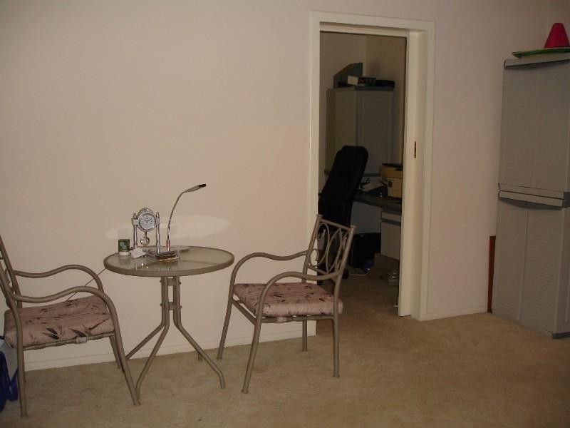 27 Willowie Crescent, Capalaba QLD 4157