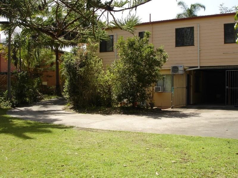 27 Willowie Crescent, Capalaba QLD 4157