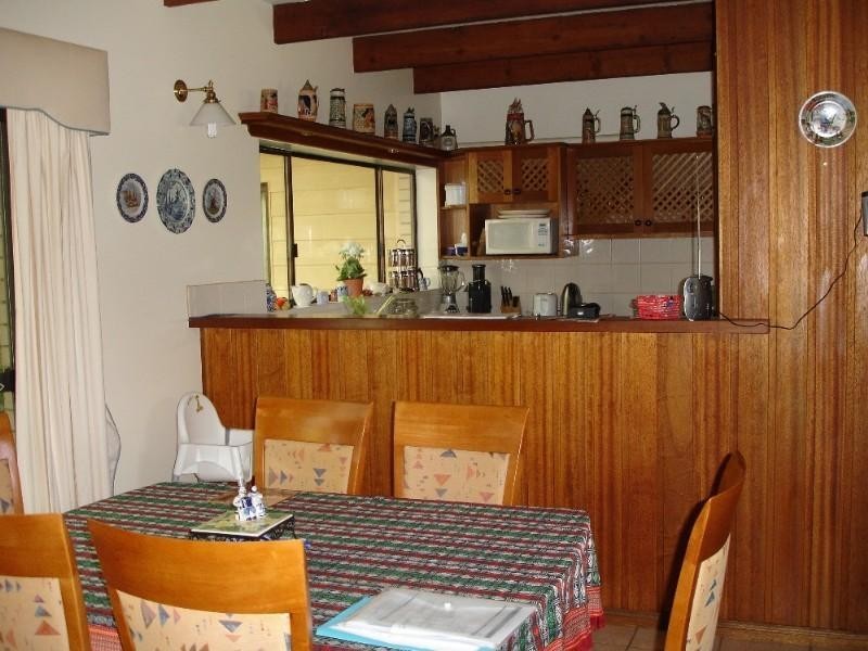 27 Willowie Crescent, Capalaba QLD 4157