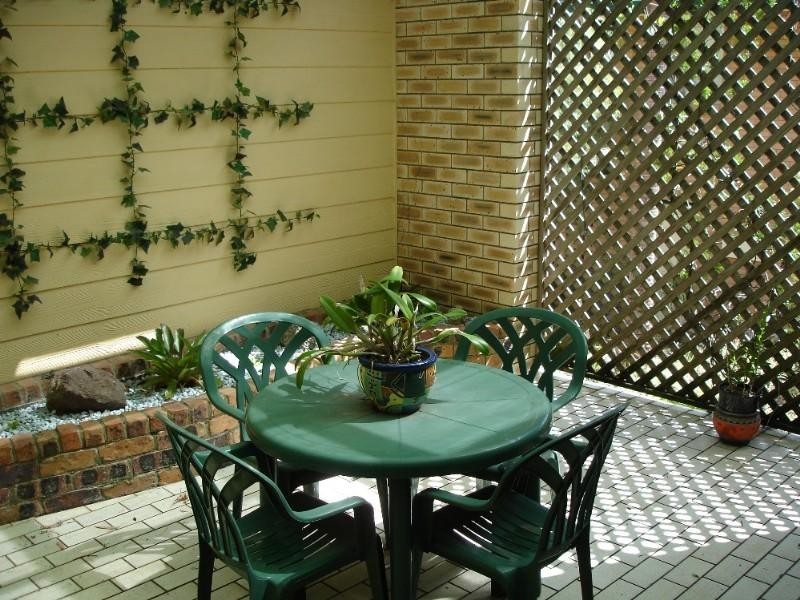 27 Willowie Crescent, Capalaba QLD 4157