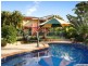 59 Holland Crescent, Capalaba QLD 4157