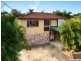 59 Holland Crescent, Capalaba QLD 4157
