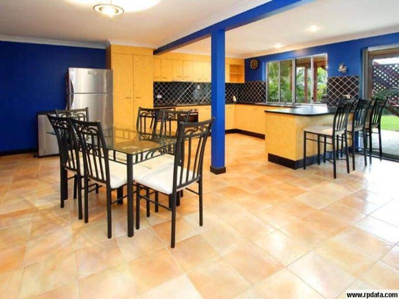 59 Holland Crescent, Capalaba QLD 4157
