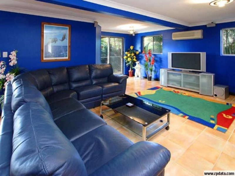59 Holland Crescent, Capalaba QLD 4157