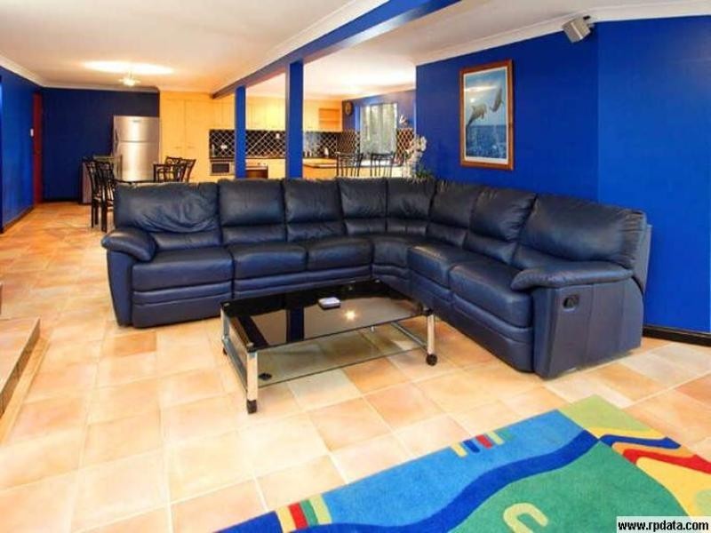 59 Holland Crescent, Capalaba QLD 4157