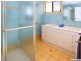 59 Holland Crescent, Capalaba QLD 4157