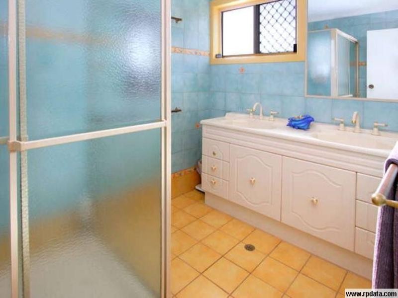 59 Holland Crescent, Capalaba QLD 4157