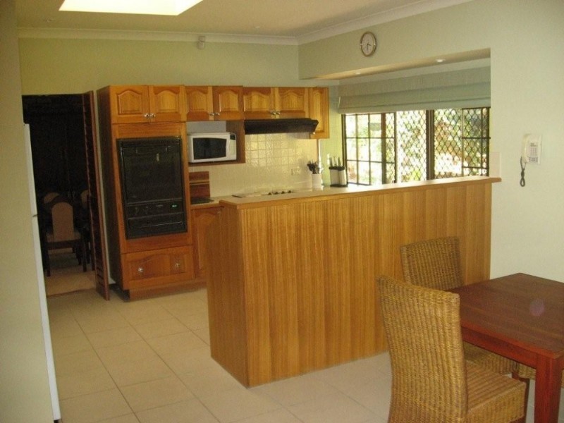 Capalaba QLD 4157