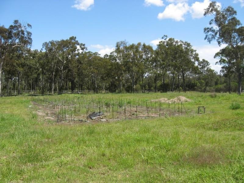 464 Chelsea Road, Ransome QLD 4154