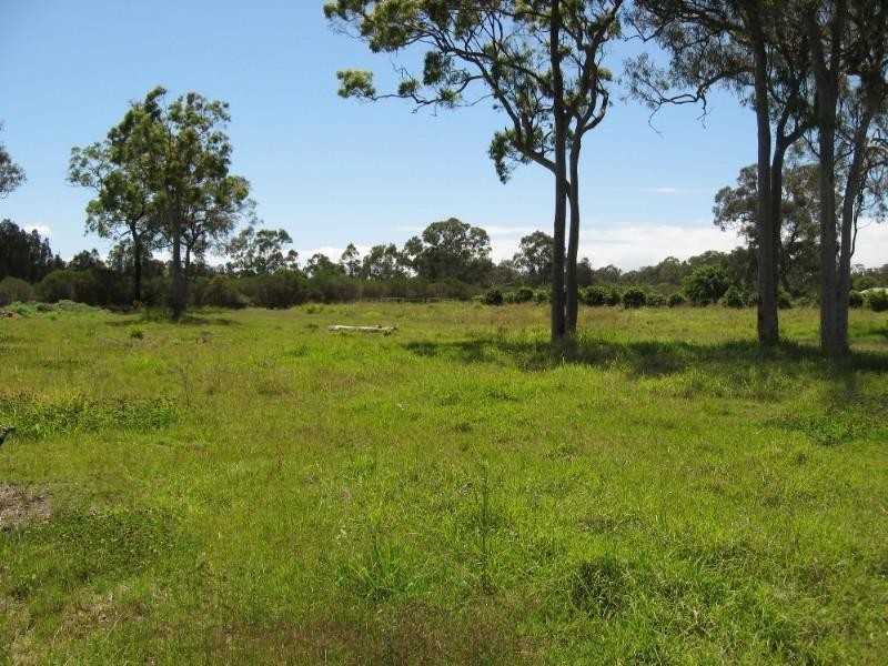 464 Chelsea Road, Ransome QLD 4154