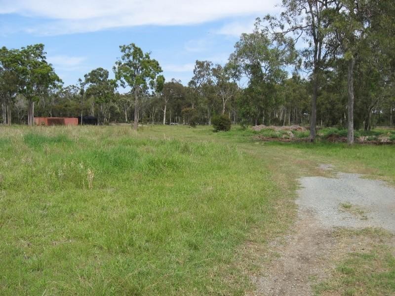 464 Chelsea Road, Ransome QLD 4154