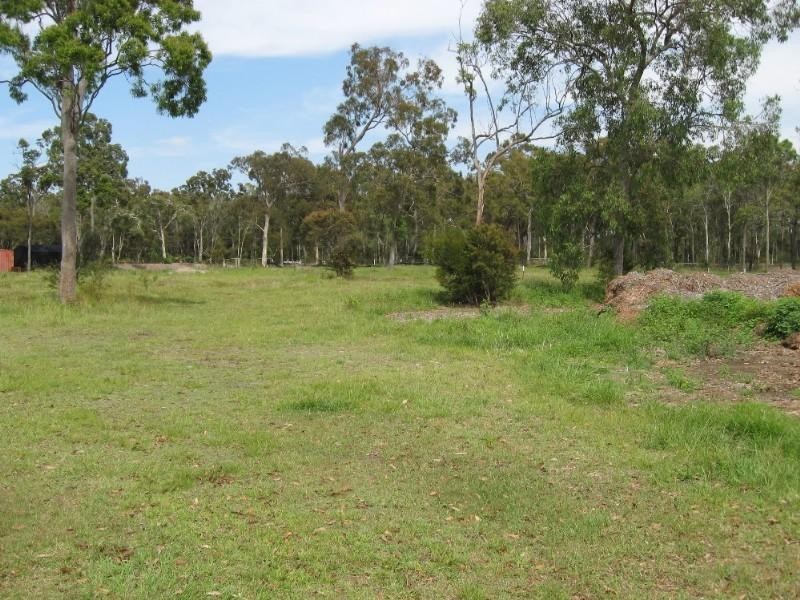 464 Chelsea Road, Ransome QLD 4154