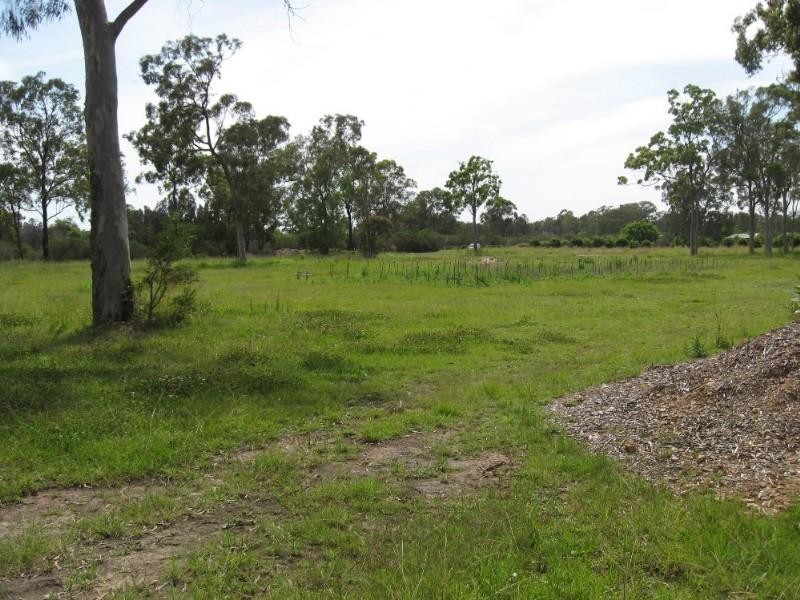 464 Chelsea Road, Ransome QLD 4154