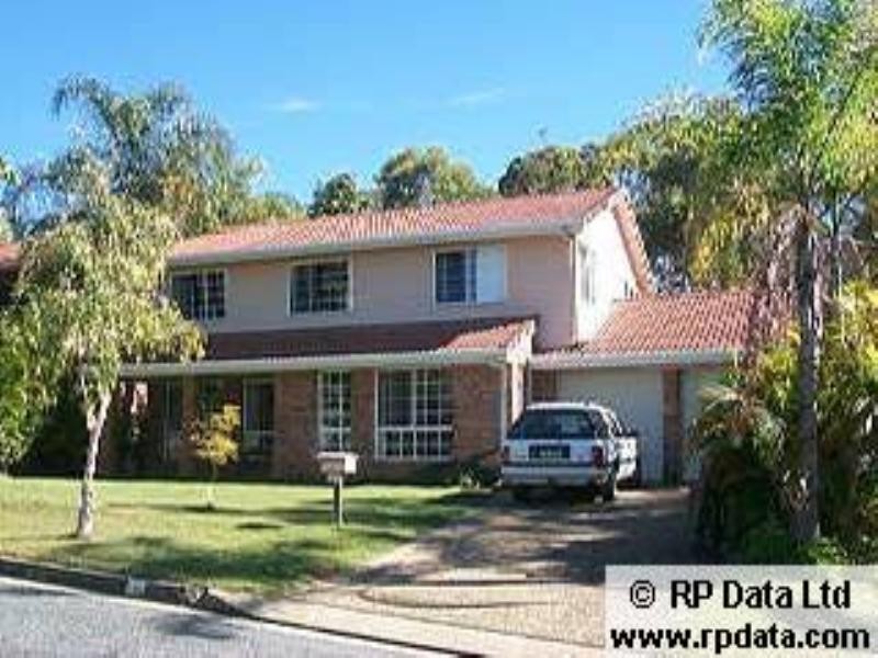 Birkdale QLD 4159