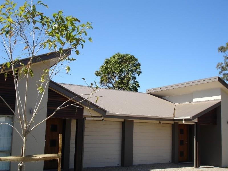 1&2/34 Birdwood Road, Birkdale QLD 4159