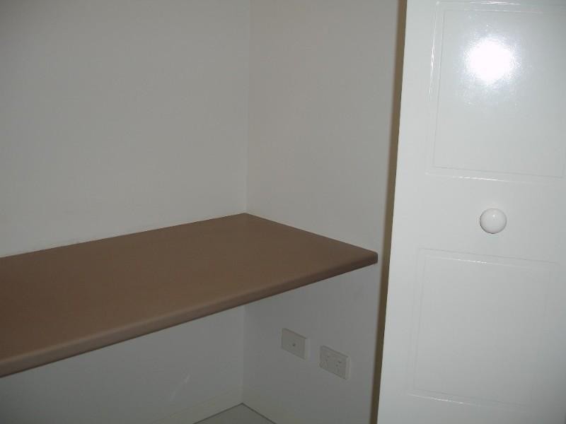 1&2/34 Birdwood Road, Birkdale QLD 4159