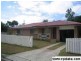 Alexandra Hills QLD 4161