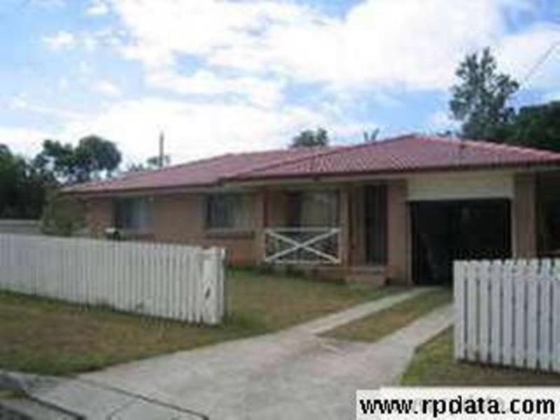 Alexandra Hills QLD 4161