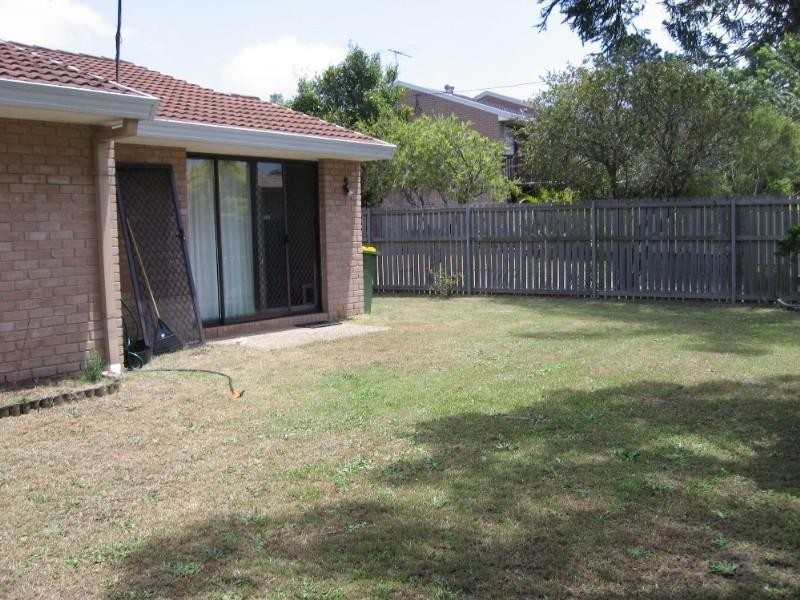 1/13 Holland Crescent, Capalaba QLD 4157