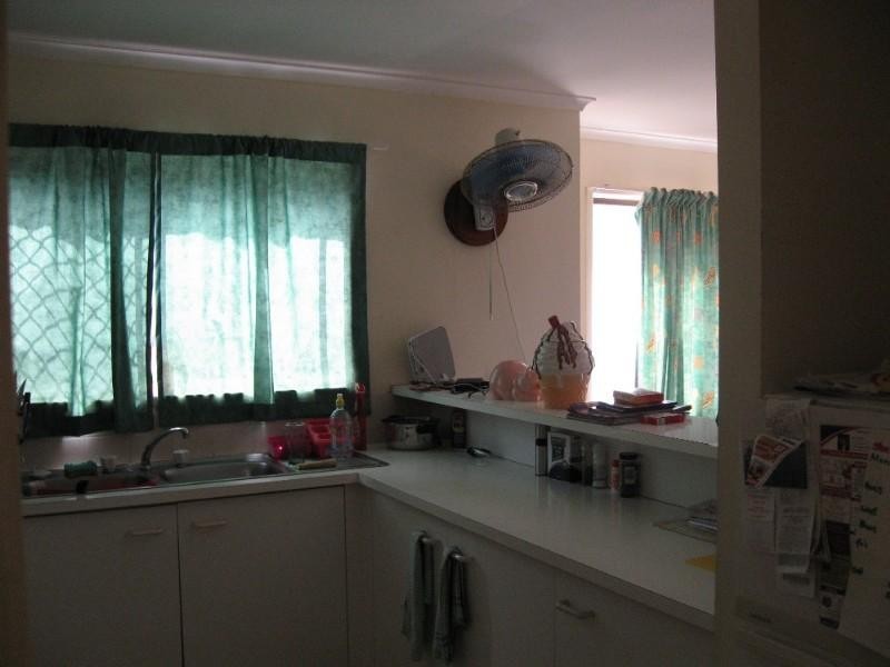 1/13 Holland Crescent, Capalaba QLD 4157