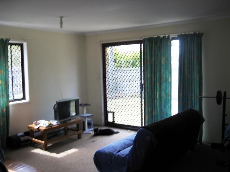 1/13 Holland Crescent, Capalaba QLD 4157