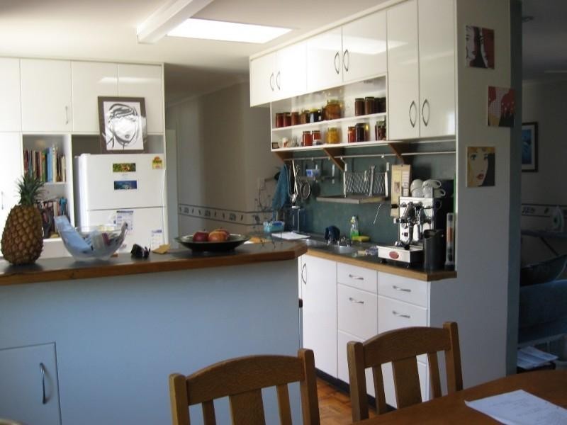 6 Gandara Street, Capalaba QLD 4157