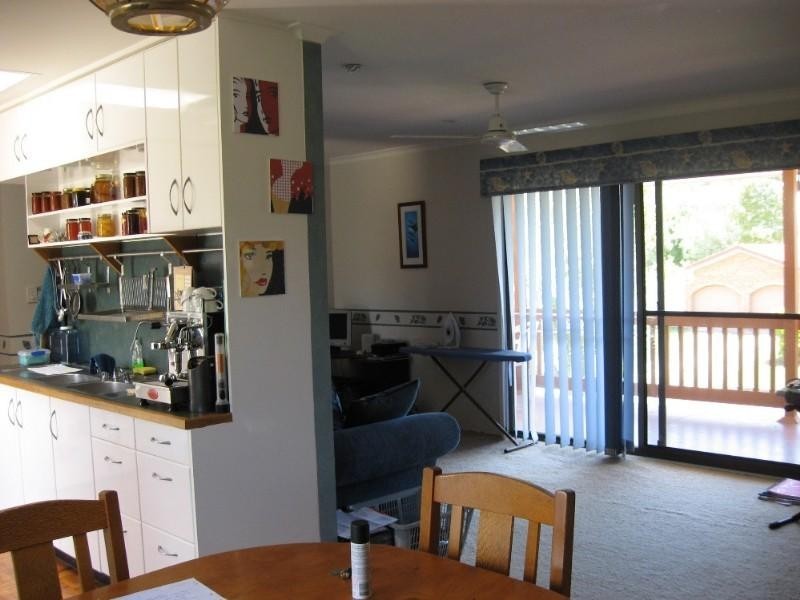 6 Gandara Street, Capalaba QLD 4157