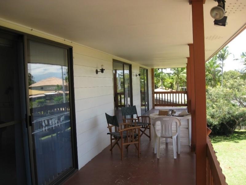 6 Gandara Street, Capalaba QLD 4157