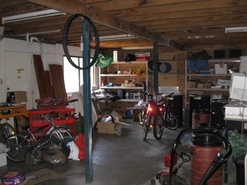 6 Gandara Street, Capalaba QLD 4157