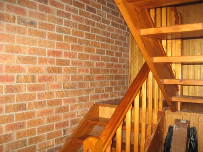 6 Gandara Street, Capalaba QLD 4157