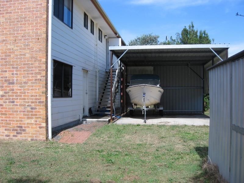 6 Gandara Street, Capalaba QLD 4157