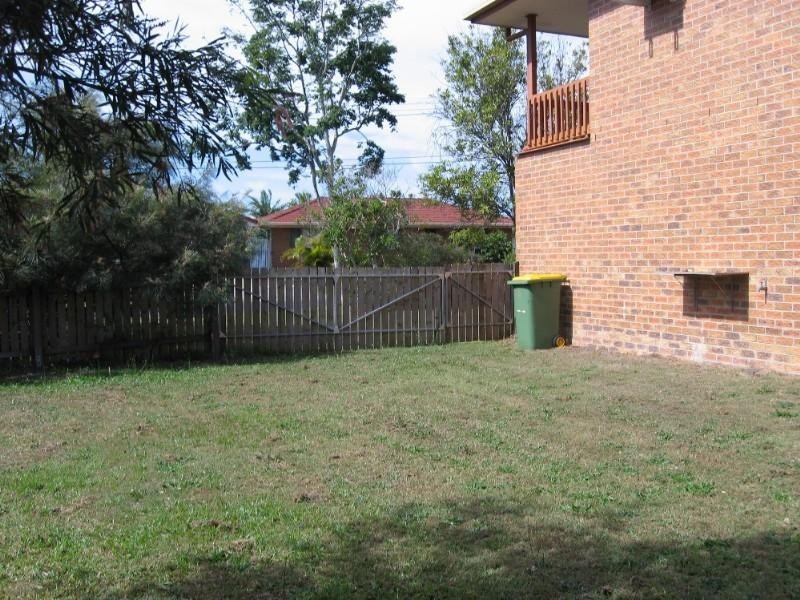 6 Gandara Street, Capalaba QLD 4157