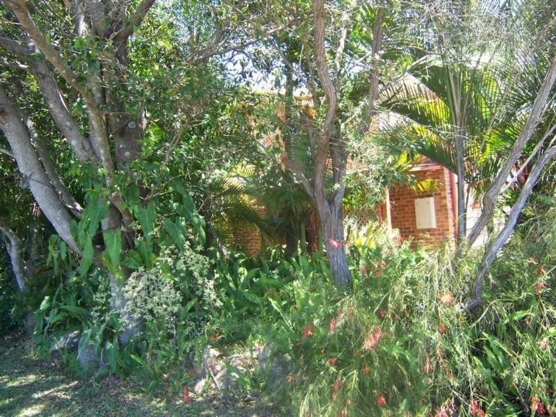 6 Gandara Street, Capalaba QLD 4157