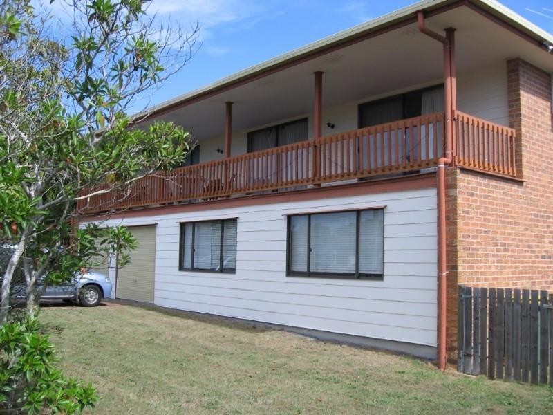 6 Gandara Street, Capalaba QLD 4157