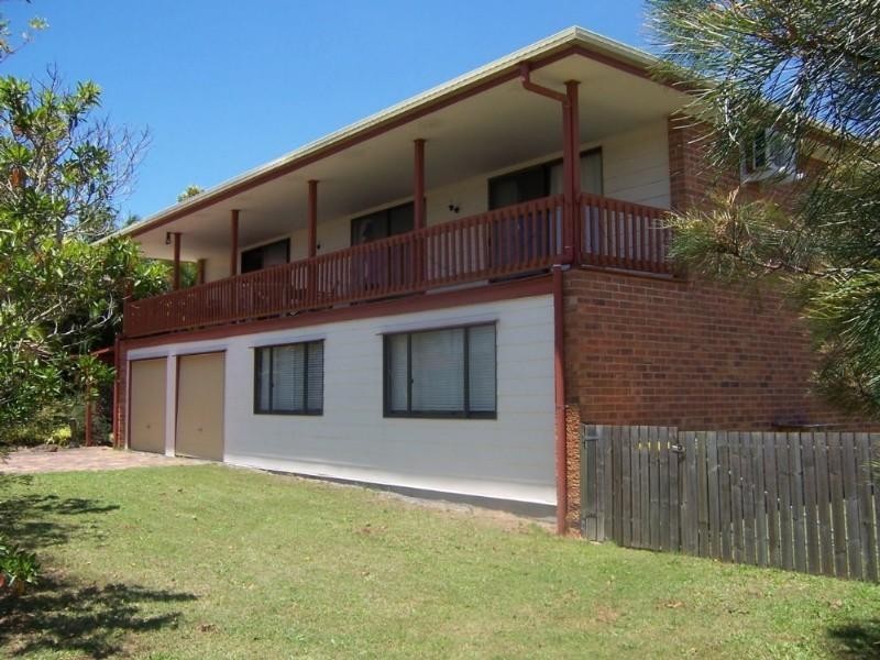 6 Gandara Street, Capalaba QLD 4157