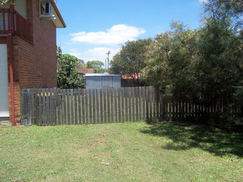 6 Gandara Street, Capalaba QLD 4157