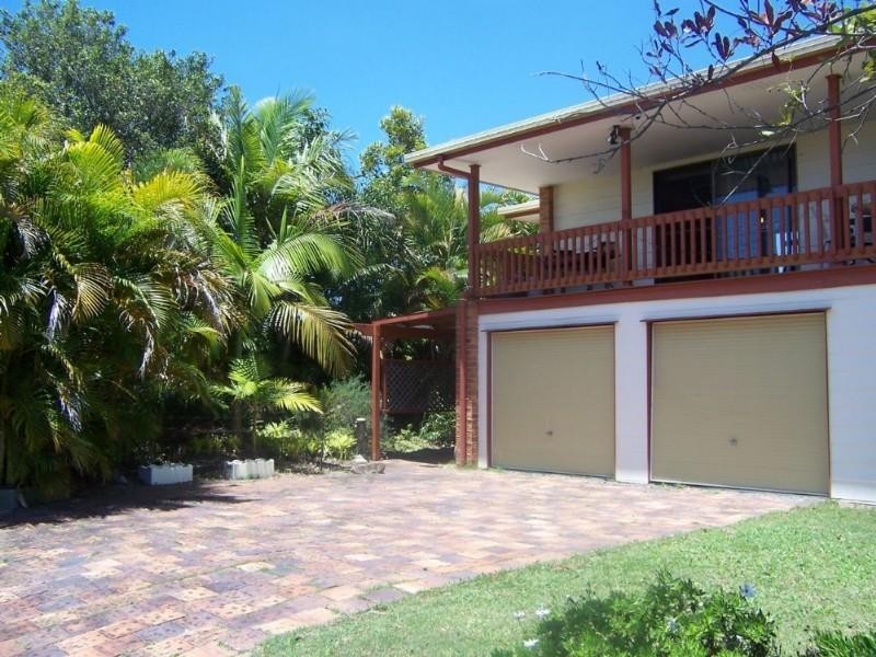 6 Gandara Street, Capalaba QLD 4157