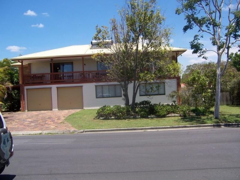 6 Gandara Street, Capalaba QLD 4157