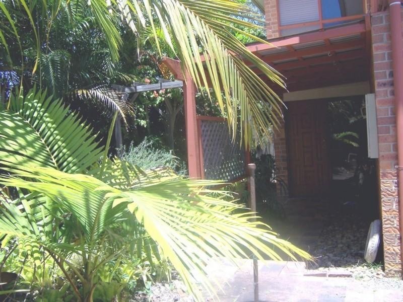 6 Gandara Street, Capalaba QLD 4157