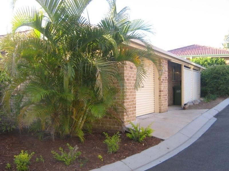 16/63 Bowen Street, Capalaba QLD 4157