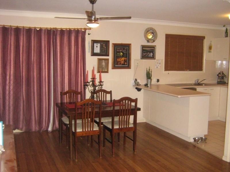 16/63 Bowen Street, Capalaba QLD 4157