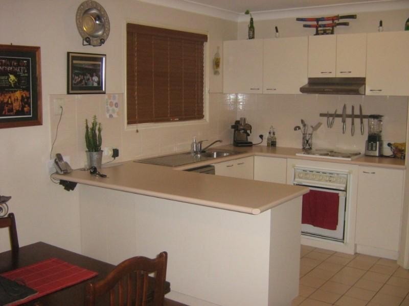 16/63 Bowen Street, Capalaba QLD 4157