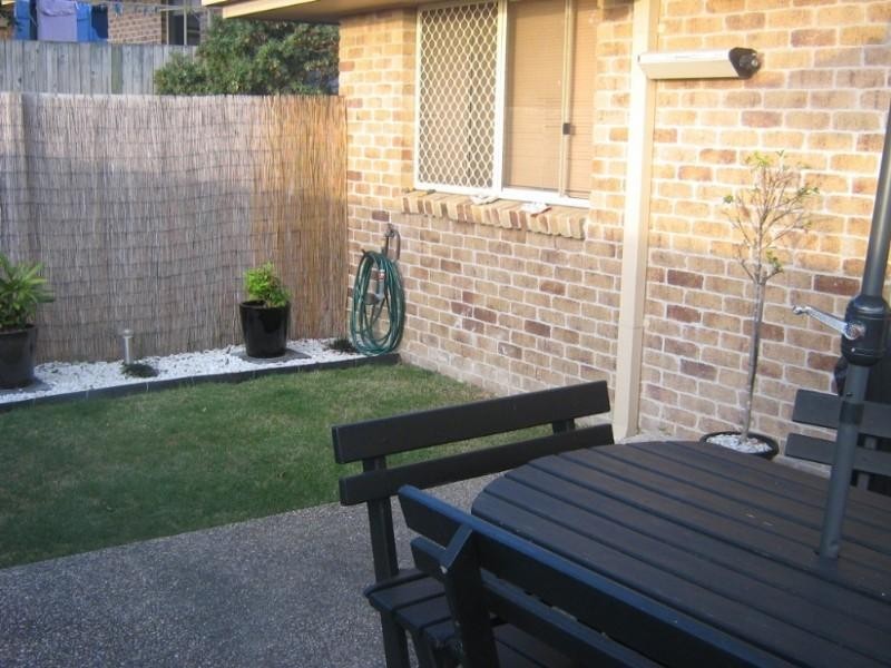 16/63 Bowen Street, Capalaba QLD 4157